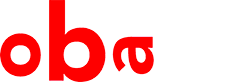 logo oba